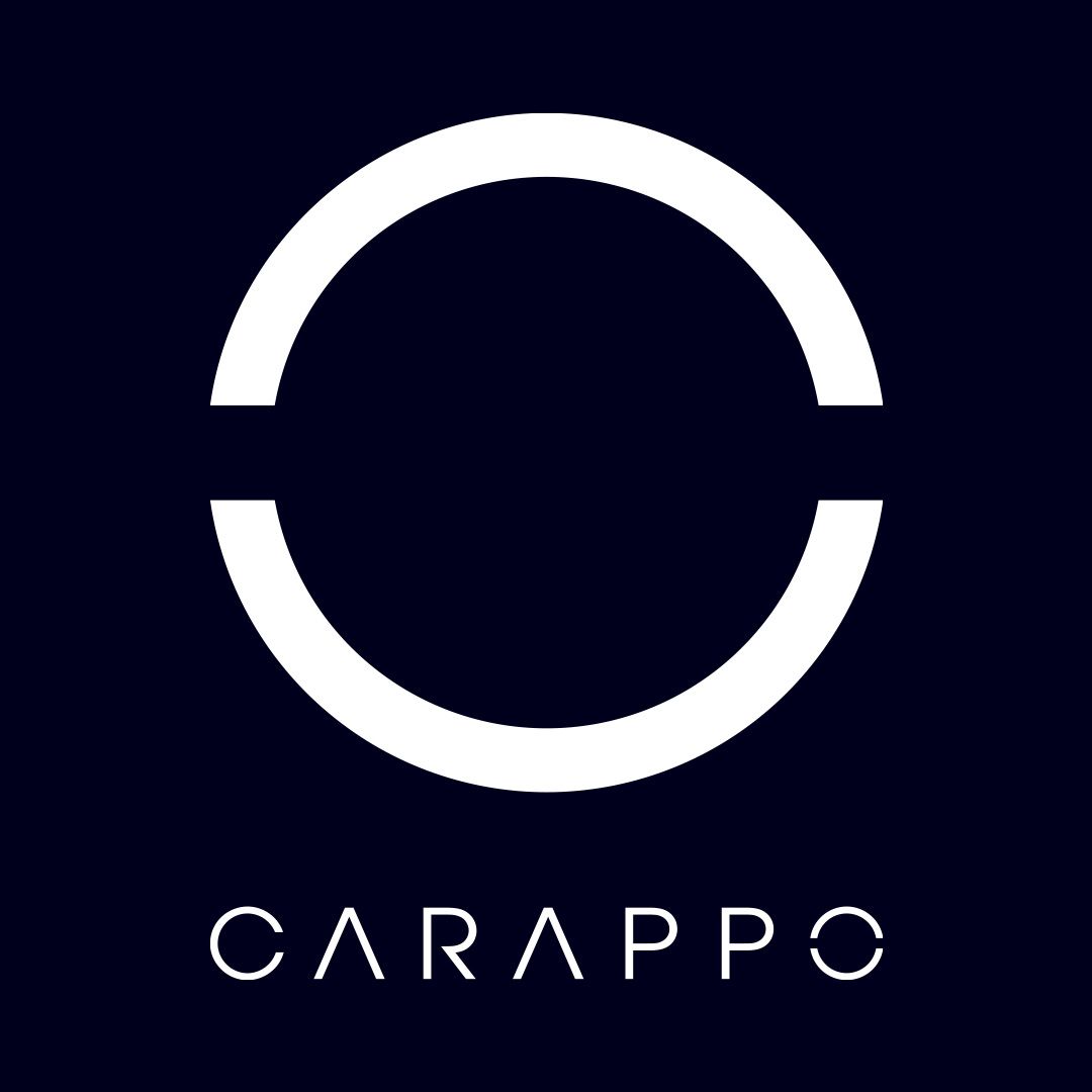 CARAPPO